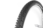 Покрышка Schwalbe Rapid Rob 29x2.10 | (54-622) | Active K-Guard | B/B-SK | SBC | 11101397