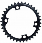 Звезда шатунов Shimano FC-R8000 ULTEGRA 36зуб MT для 46-36T/52-36T Y1W836000