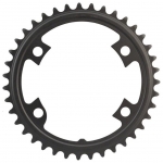 Звезда шатунов Shimano FC-R7000 105 39T Y1WV39000