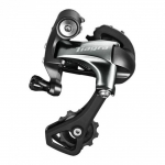 Переключатель скоростей задний шоссе Shimano RD-4700-GS TIAGRA 10ск. среднее плечо