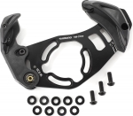 Успокоитель цепи Shimano SM-CD50 SAINT ISCG05 34-38T