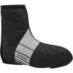 Бахилы Shimano Waterproof Overshoe (CWFABWQS72UL6-XXL)