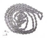 Цепь SRAM NX EAGLE 12 speed 126 links с замком