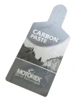 Смазка для карбона Motorex Carbon Paste (402520) густая 5g