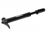 Насос OnRide Eco пластиковый черный 69311100015