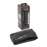 Покрышка MAXXIS Pursuer 700x28c (622х28) 60TPI 62a Folding (кевл. корд) ETB00261900