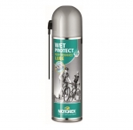 Масло - спрей Motorex Wet Protect (304838)  для цепи для влажной погоды 300ml
