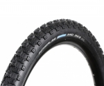 Покрышка Schwalbe Mad Mike 20x2.125 | (57-406) | Active K-Guard | B/B-SK | SBC | 11117400.01