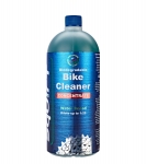 Универсальный очиститель Squirt Bio-Bike Cleaner 1000 мл SQ-142 концентрат