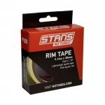 Лента ободная Stans Notubes Tubeless Rim tape 30mm AS0133 для бескамерных колес