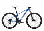 Велосипед TREK MARLIN 6 XL 2021 BL синий колеса 29¨