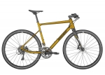 Велосипед Bergamont Sweep 4 2021 колеса 28¨ L