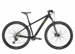Велосипед Bergamont Revox 7 2021 колеса 29¨ размер M