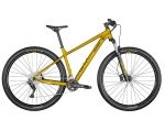 Велосипед Bergamont Revox 6 2021 колеса 29¨ размер M
