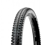 Покрышка MAXXIS Cross Mark II 27.5x2.25, 60TPI TB00328600