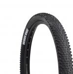 Покрышка MAXXIS Rekon Race 29x2.25 60TPI TB00338300