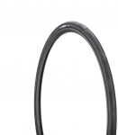 Покрышка MAXXIS Pursuer 700x28c (622х28) 60TPI 62a