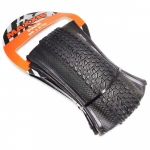Покрышка MAXXIS Pace 26x2,10 60TPI 62a/60a Folding (кевларовый корд)