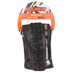 Покрышка MAXXIS Ardent 29x2.40 EXO/TR 60TPI 70a DPC Folding (кевларовый корд)