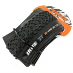 Покрышка MAXXIS Ikon 29x2.60 3C Maxx Speed/EXO/TR 120TPI 62a/60a Folding (кевларовый корд) TB00038300