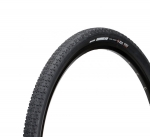 Покрышка MAXXIS Rambler 700x45c EXO 60TPI ETB00435300