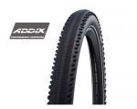 Покрышка Schwalbe Hurricane 29x2.00 | (50-622) | Addix | Performance | DD GreenGuard | 11159184