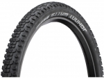 Покрышка Schwalbe Johnny Watts 27.5x2.60 | (65-584) | Addix | Performance | DD | RaceGuard | Folding | 11654091