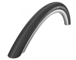 Покрышка Schwalbe G-One Allround 27.5x2.80 | (70-584) | Addix | DD, RaceGuard | Folding | TLE | B/B-SK 11600953.01