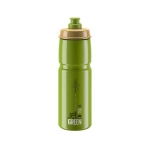 Фляга ELITE JET GREEN 750ml 202001