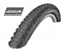 Покрышка Schwalbe Racing Ralph 29x2.25 | (57-622) | Addix Speed | SnakeSkin | TLE | Folding | 11601099.01