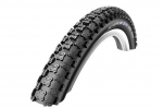 Покрышка Schwalbe Mad Mike 16x2.125 (57-305) Active, K-Guard TwinSkin B/B 11107400.01
