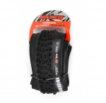 Покрышка MAXXIS Assegai WT 29x2.50 3C/TR/DH 60*2TPI Folding (кевларовый корд)