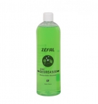 Универсальный очиститель Zefal Bike Degreaser (9982R) 1л