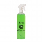 Универсальный очиститель велосипеда Zefal Bike Degreaser (9982) 1л