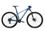 Велосипед TREK MARLIN 6 ML 2021 BL синий колеса 29¨