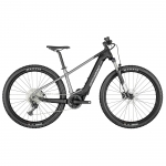 Электровелосипед Bergamont E-Revox Sport 2021 колеса 29¨ размер L