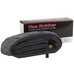 Камера Vee Rubber 24x2.30 AV автомобильный ниппель