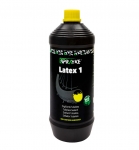 Антипрокольный герметик Sprayke Latex1 1L