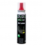 Антипрокольный герметик Sprayke Air Latex 100мл