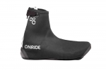 Бахилы OnRide Foot р.37-39 водо-ветро непроницаемые Neoprene