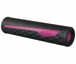 Ручки руля KELLYS KLS Advancer 020 розовый