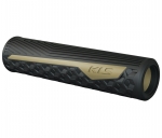 Ручки руля KELLYS Advancer 020  коричневый