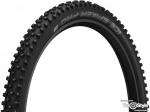Покрышка зимняя Schwalbe Ice Spiker Pro 29x2.25 (57-622) | Performance | RaceGuard | B/B | WiC | 11100938