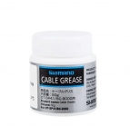 Смазка Shimano Cable Grease для рубашки переключения Y04180000