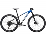 Велосипед TREK MARLIN 8 ML 2022 BL сине-черный колеса 29¨