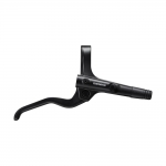 Ручка тормозная Shimano BL-MT201-R для гидравл диск тормозов правая