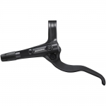 Ручка тормозная Shimano BL-MT401-L для гидравл. диск тормозов левая