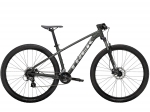 Велосипед TREK MARLIN 5 XL 2022 CH темный серый колеса 29¨