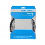 Shimano SM-BH90 SAINT, DEORE XT 1450 мм