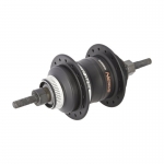 Втулка планетарная Shimano SG-3D55-3 NEXUS 32T CL